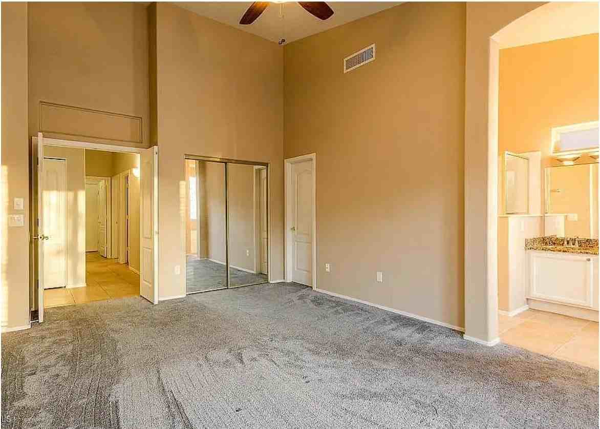 3460 N Barron #NA - Photo 3 of 20