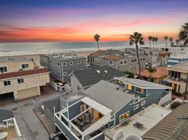 featured image of 721 Brighton Ct #721