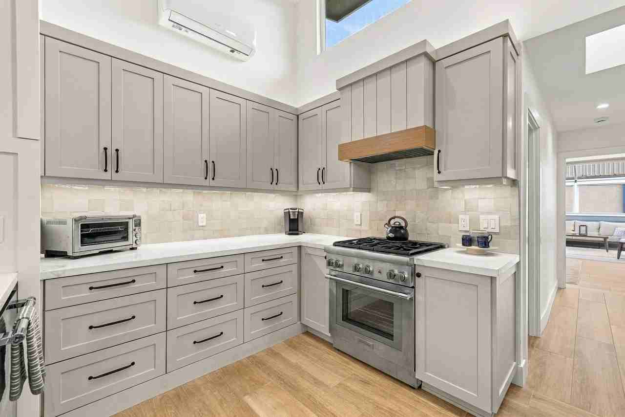 721 Brighton Ct #721 - Photo 6 of 50