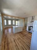 64 Standish Ave #3 - Photo 1 of 1