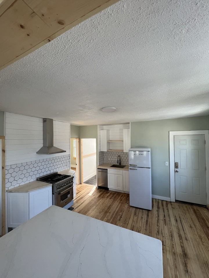 64 Standish Ave #3 - Photo 2 of 9
