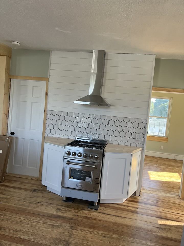 64 Standish Ave #3 - Photo 4 of 9