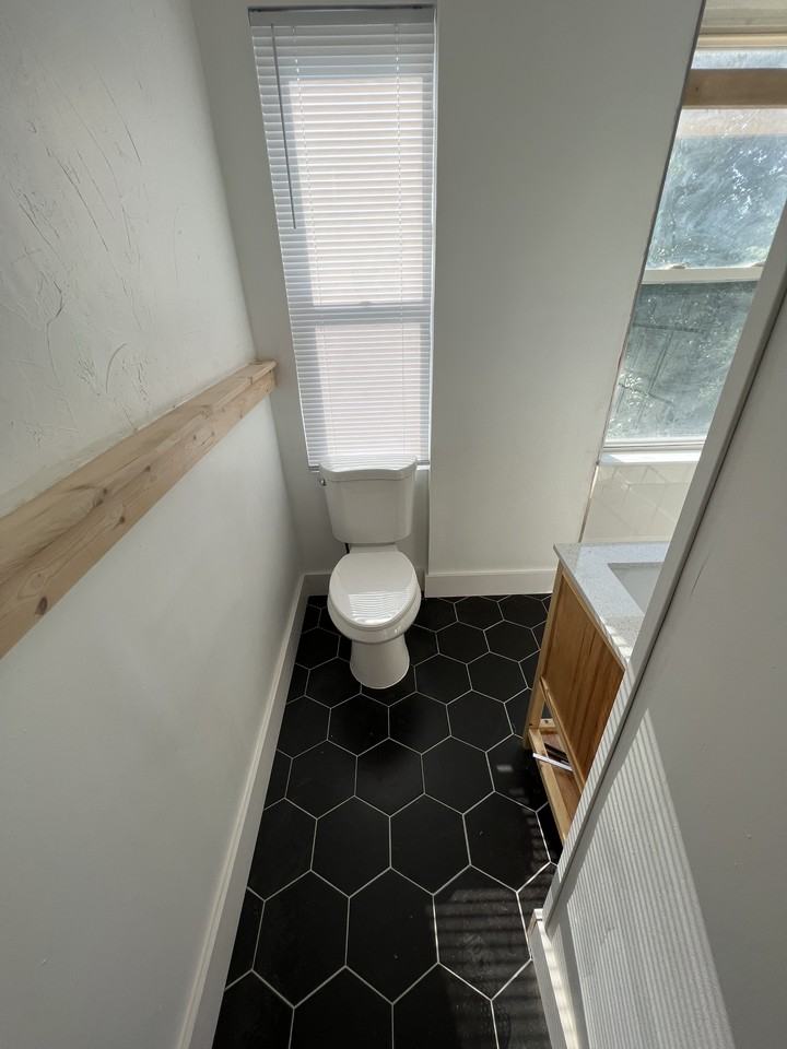 64 Standish Ave #3 - Photo 5 of 9