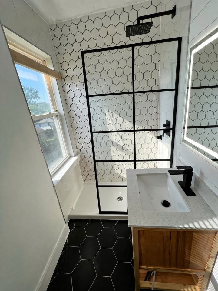 64 Standish Ave #3 - Photo 6 of 9