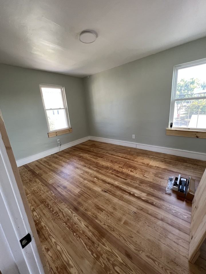 64 Standish Ave #3 - Photo 7 of 9