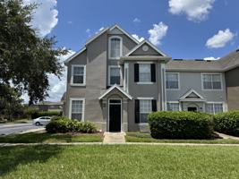 featured image of 9061 Lee Vista Blvd #1306
