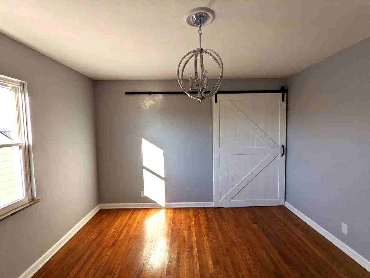 4131 Oakwood Ave #2 - Photo 7 of 19