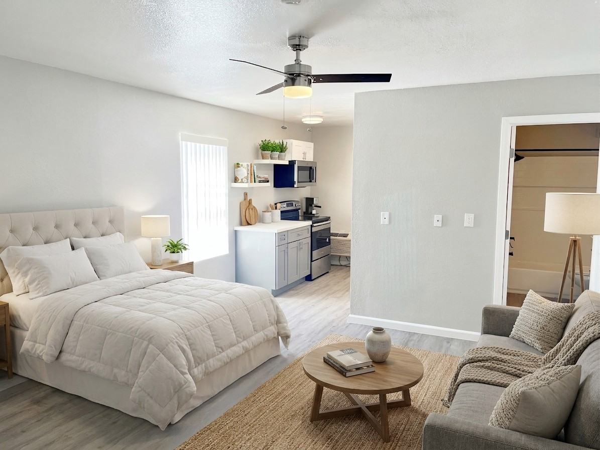2020 W Orangewood Ave #102 - Photo 3 of 31