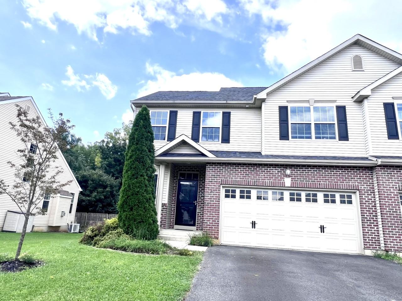 466 Racite Rd #NA
