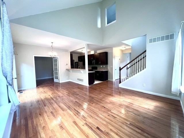 466 Racite Rd #NA - Photo 2 of 22