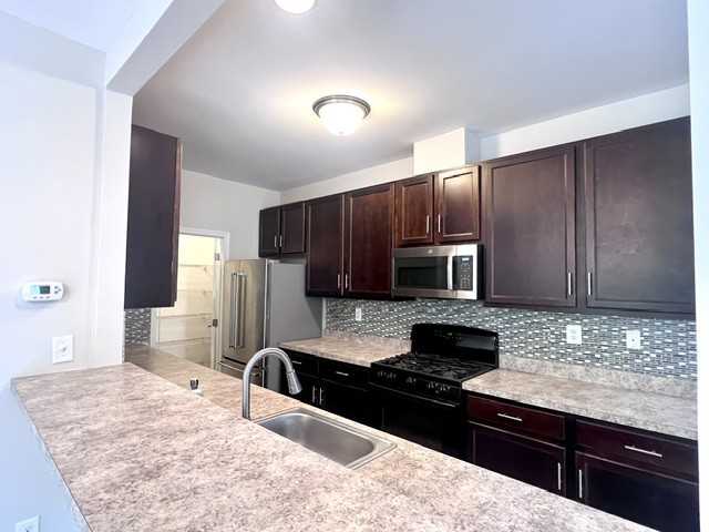 466 Racite Rd #NA - Photo 3 of 22