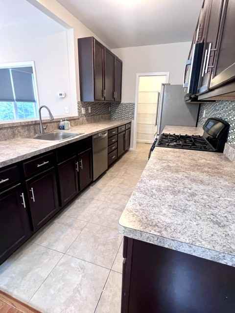466 Racite Rd #NA - Photo 4 of 22