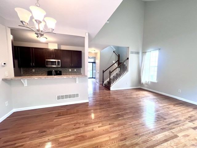 466 Racite Rd #NA - Photo 5 of 22