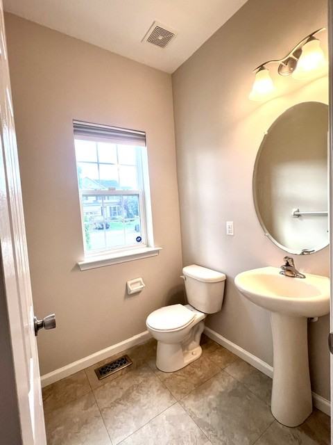466 Racite Rd #NA - Photo 6 of 22