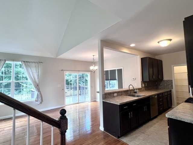 466 Racite Rd #NA - Photo 7 of 22