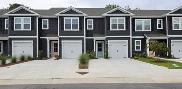 featured image of 102 Cashmere Ct #LOT17
