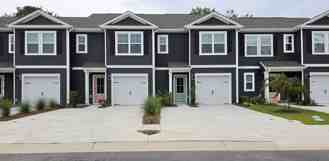 102 Cashmere Ct #LOT17 - Photo 1 of 1