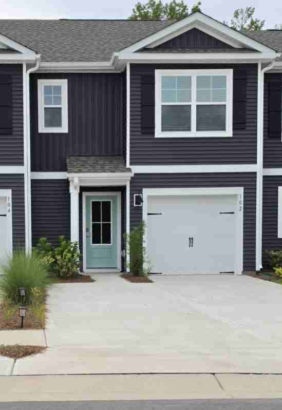 102 Cashmere Ct - Photo 2 of 45