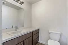 304 E Rr Ave #C302 - Photo 1 of 1