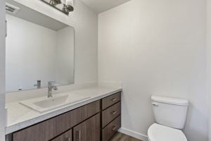 featured image of 304 E Rr Ave #C302