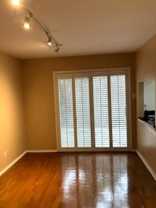 4040 Travis St #10X - Photo 1 of 1