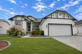 2546 W Timberlake Loop #NA - Photo 1 of 1
