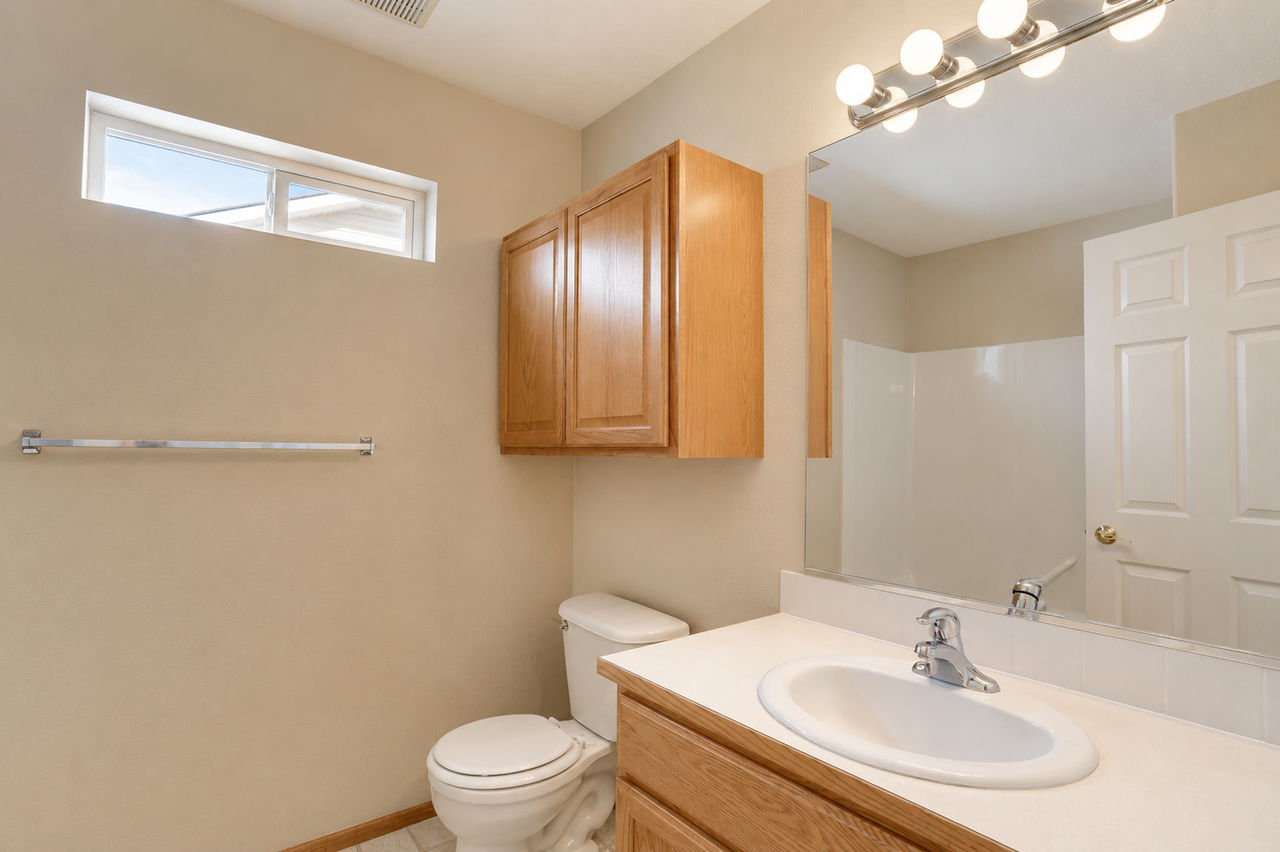 2546 W Timberlake Loop #NA - Photo 3 of 19