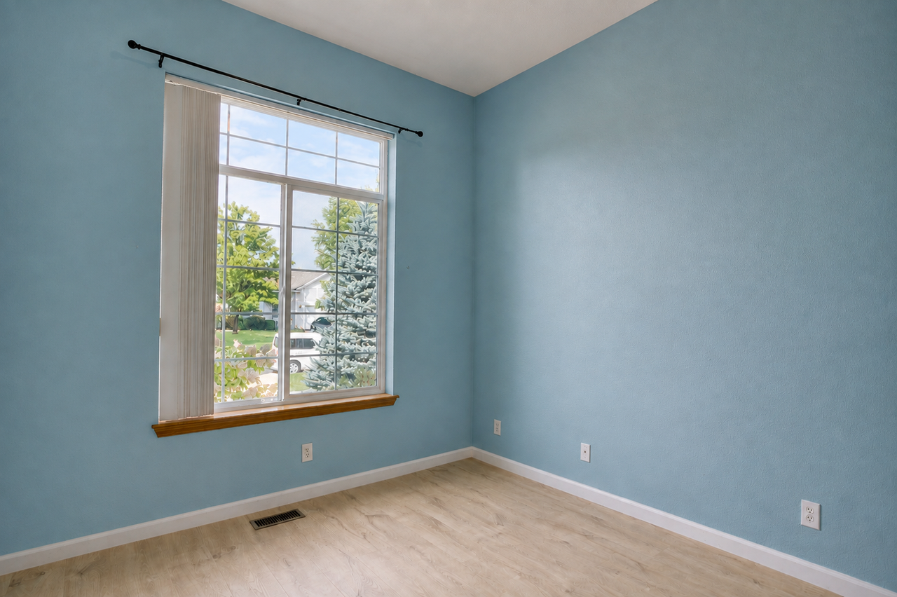 2546 W Timberlake Loop #NA - Photo 4 of 19