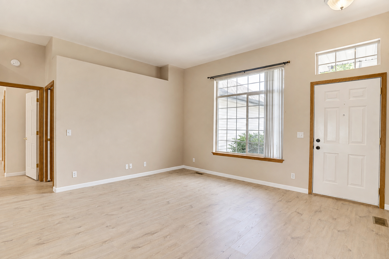 2546 W Timberlake Loop #NA - Photo 5 of 19
