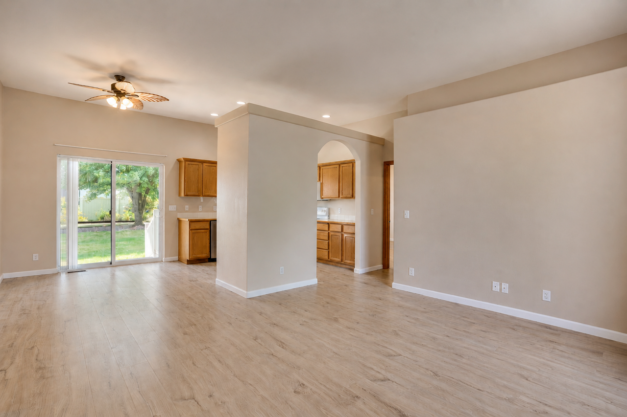 2546 W Timberlake Loop #NA - Photo 6 of 19