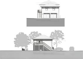 featured image of 217 E Davenport St #B