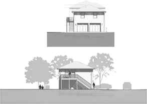 217 E Davenport St #B - Photo 1 of 1
