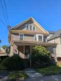 43 Welles St #2 - Photo 1 of 1