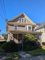 43 Welles St #2 - Photo 1 of 1