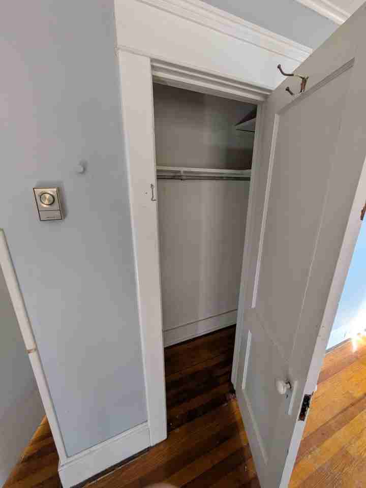 43 Welles St #2 - Photo 7 of 8