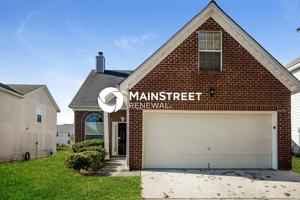 featured image of 4257 Holliday Rd