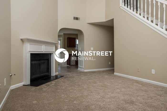 4257 Holliday Rd - Photo 3 of 15