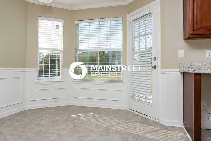 4257 Holliday Rd - Photo 4 of 15