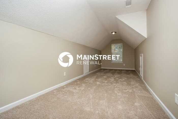 4257 Holliday Rd - Photo 7 of 15