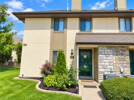 featured image of 113 Hampshire Dr