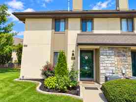113 Hampshire Dr - Photo 1 of 1