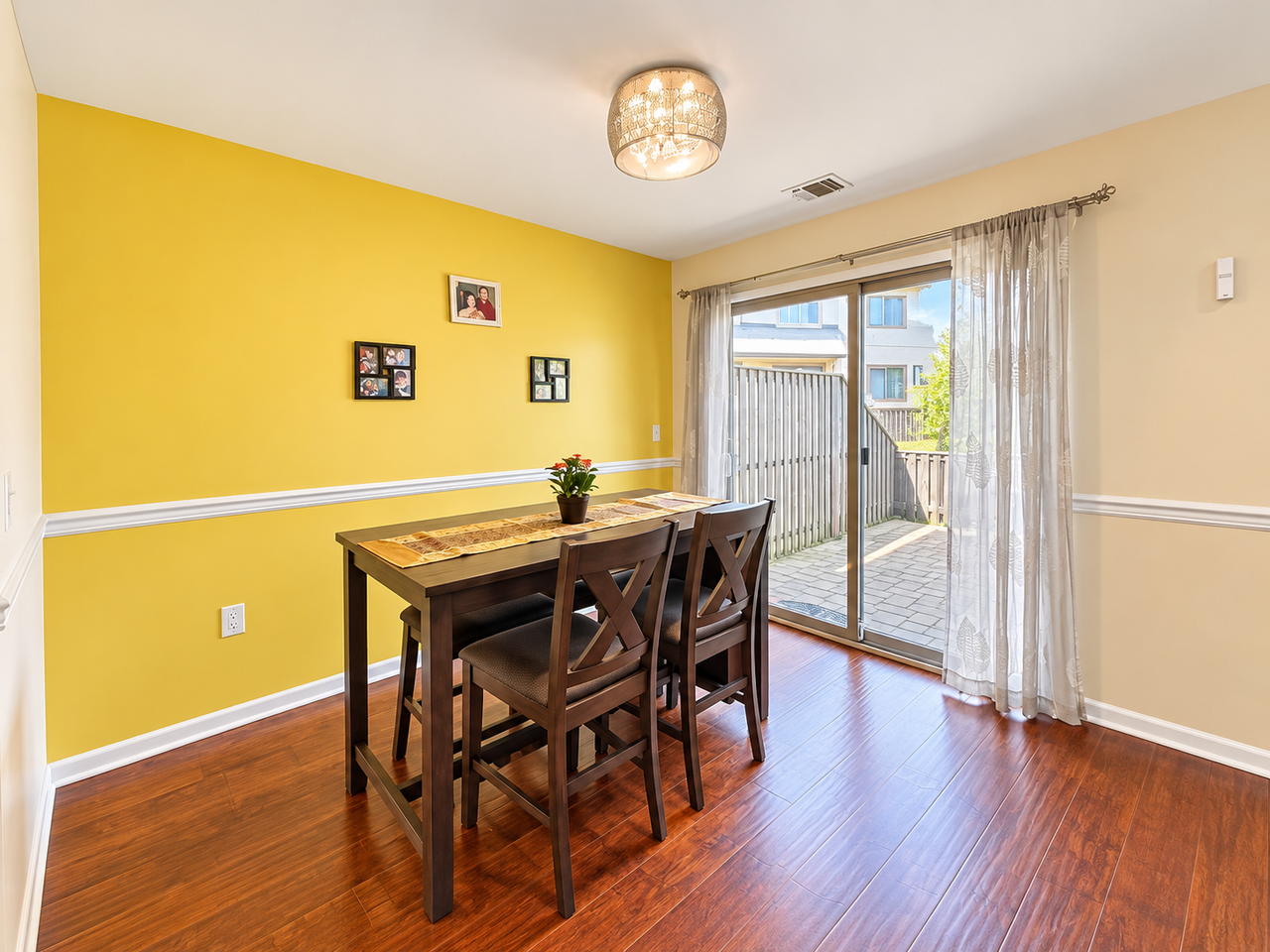 113 Hampshire Dr - Photo 5 of 16