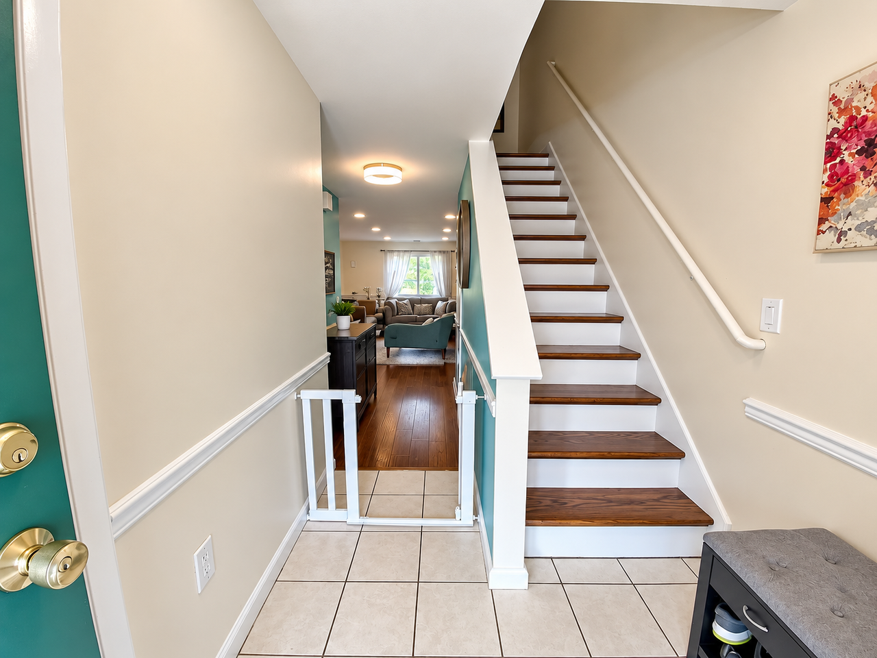 113 Hampshire Dr - Photo 6 of 16