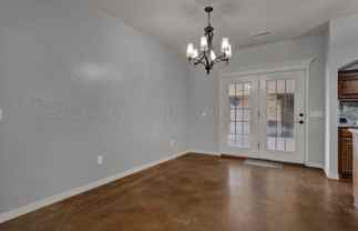 4102 Napa Pl #NA - Photo 1 of 1