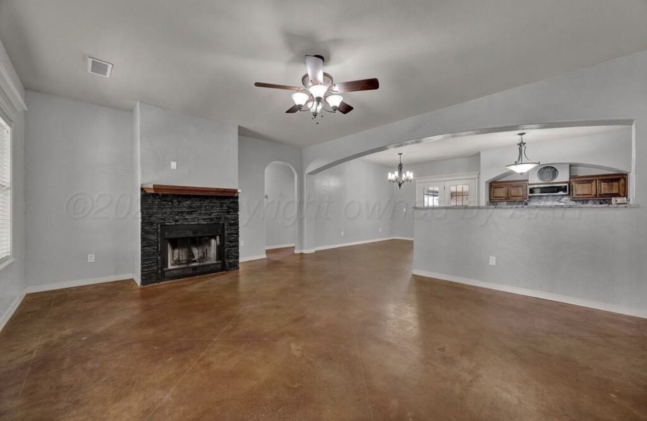 4102 Napa Pl #NA - Photo 4 of 12
