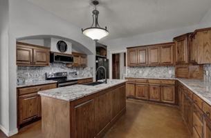 featured image of 4102 Napa Pl #NA