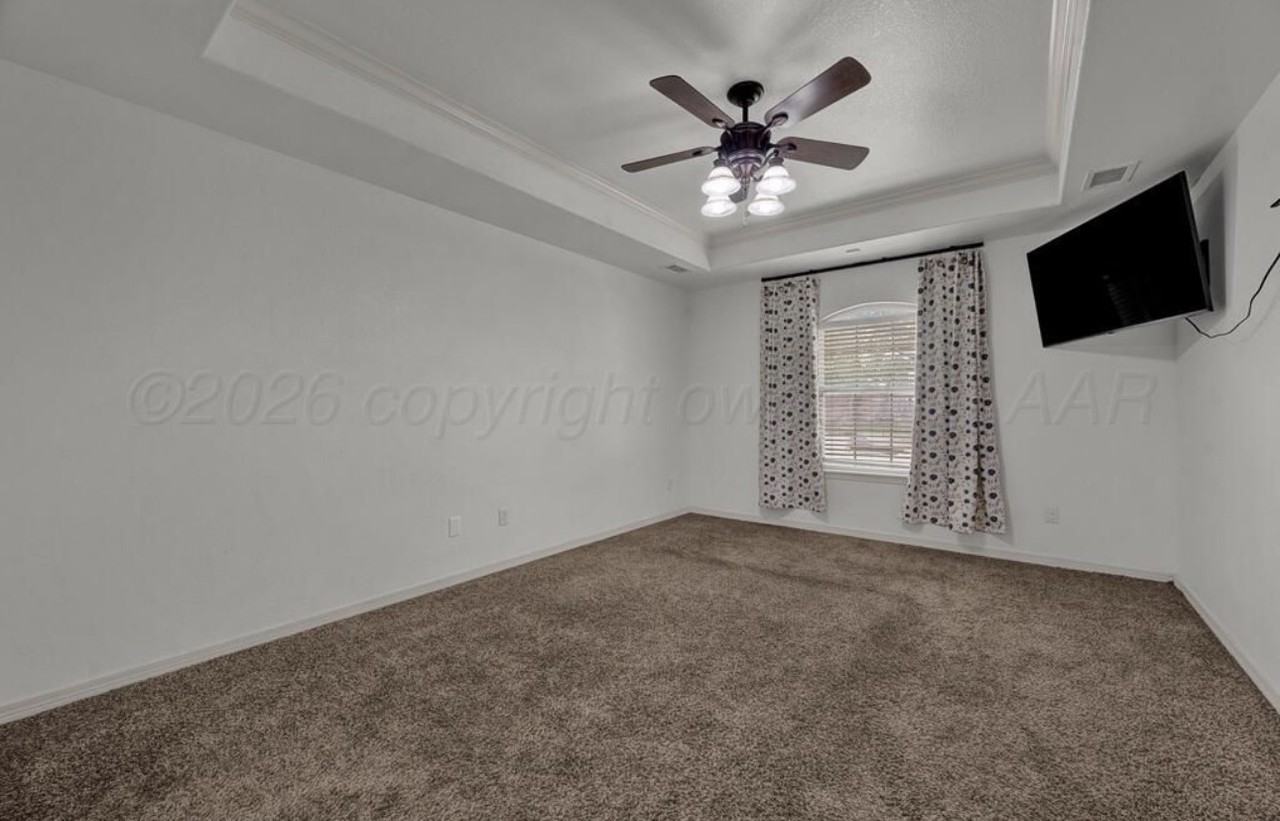4102 Napa Pl #NA - Photo 3 of 12