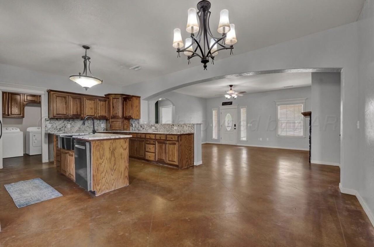 4102 Napa Pl #NA - Photo 5 of 12