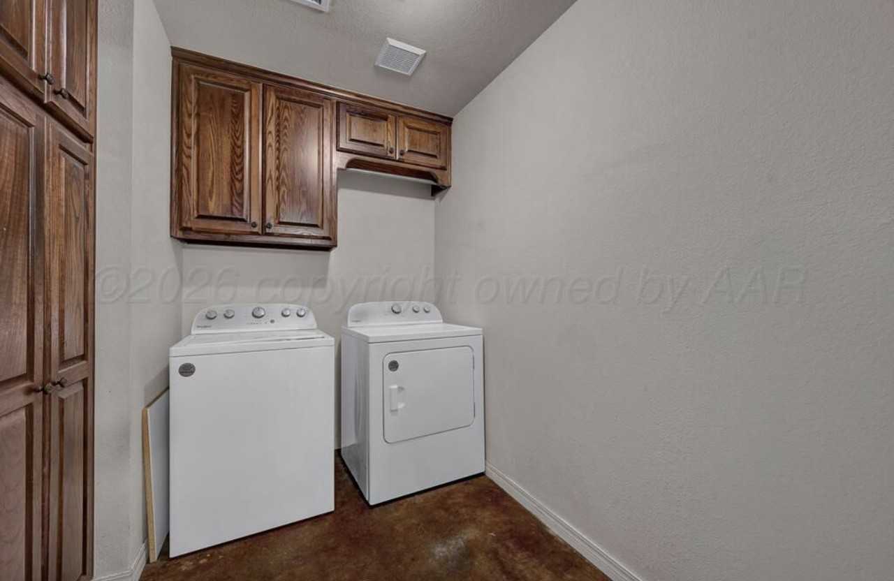 4102 Napa Pl #NA - Photo 6 of 12