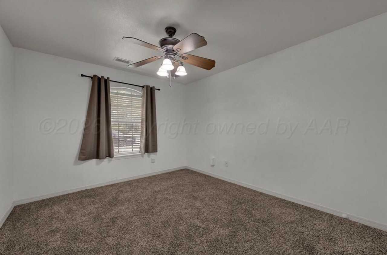 4102 Napa Pl #NA - Photo 7 of 12